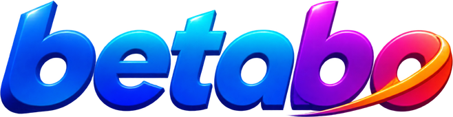 betabo